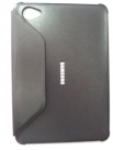 Book Cover за Samsung P6800 Galaxy Tab 7.7